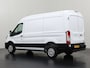 Ford Transit 2.0TDCI 130PK L2H2 | Airco | Cruise | 3-Zits | Betimmering