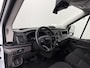Ford Transit 2.0TDCI 130PK L2H2 | Airco | Cruise | 3-Zits | Betimmering