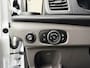 Ford Transit 2.0TDCI 130PK L2H2 | Airco | Cruise | 3-Zits | Betimmering