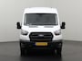 Ford Transit 2.0TDCI 130PK L2H2 | Airco | Cruise | 3-Zits | Betimmering