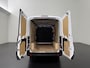 Ford Transit 2.0TDCI 130PK L2H2 | Airco | Cruise | 3-Zits | Betimmering