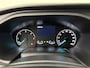 Ford Transit 2.0TDCI 130PK L2H2 | Airco | Cruise | 3-Zits | Betimmering