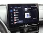 Toyota Yaris Cross Hybrid 115 Dynamic Comfort | Stoelverwarming | Stuurverwarming | Voorruitverwarming | Parkeersensoren |