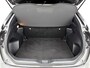 Toyota Yaris Cross Hybrid 115 Dynamic Comfort | Stoelverwarming | Stuurverwarming | Voorruitverwarming | Parkeersensoren |