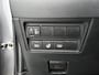 Toyota Yaris Cross Hybrid 115 Dynamic Comfort | Stoelverwarming | Stuurverwarming | Voorruitverwarming | Parkeersensoren |