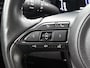 Toyota Yaris Cross Hybrid 115 Dynamic Comfort | Stoelverwarming | Stuurverwarming | Voorruitverwarming | Parkeersensoren |