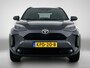 Toyota Yaris Cross Hybrid 115 Dynamic Comfort | Stoelverwarming | Stuurverwarming | Voorruitverwarming | Parkeersensoren |