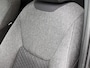 Toyota Yaris Cross Hybrid 115 Dynamic Comfort | Stoelverwarming | Stuurverwarming | Voorruitverwarming | Parkeersensoren |