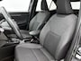Toyota Yaris Cross Hybrid 115 Dynamic Comfort | Stoelverwarming | Stuurverwarming | Voorruitverwarming | Parkeersensoren |