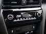 Toyota Yaris Cross Hybrid 115 Dynamic Comfort | Stoelverwarming | Stuurverwarming | Voorruitverwarming | Parkeersensoren |