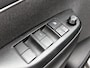 Toyota Yaris Cross Hybrid 115 Dynamic Comfort | Stoelverwarming | Stuurverwarming | Voorruitverwarming | Parkeersensoren |
