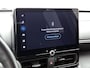 Toyota Yaris Cross Hybrid 115 Dynamic Comfort | Stoelverwarming | Stuurverwarming | Voorruitverwarming | Parkeersensoren |