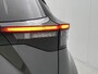 Toyota Yaris Cross Hybrid 115 Dynamic Comfort | Stoelverwarming | Stuurverwarming | Voorruitverwarming | Parkeersensoren |
