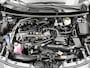 Toyota Yaris Cross Hybrid 115 Dynamic Comfort | Stoelverwarming | Stuurverwarming | Voorruitverwarming | Parkeersensoren |