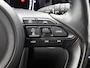 Toyota Yaris Cross Hybrid 115 Dynamic Comfort | Stoelverwarming | Stuurverwarming | Voorruitverwarming | Parkeersensoren |