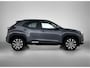 Toyota Yaris Cross Hybrid 115 Dynamic Comfort | Stoelverwarming | Stuurverwarming | Voorruitverwarming | Parkeersensoren |
