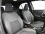 Toyota Yaris Cross Hybrid 115 Dynamic Comfort | Stoelverwarming | Stuurverwarming | Voorruitverwarming | Parkeersensoren |