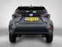 Toyota Yaris Cross Hybrid 115 Dynamic Comfort | Stoelverwarming | Stuurverwarming | Voorruitverwarming | Parkeersensoren |