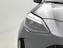 Toyota Yaris Cross Hybrid 115 Dynamic Comfort | Stoelverwarming | Stuurverwarming | Voorruitverwarming | Parkeersensoren |