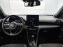Toyota Yaris Cross Hybrid 115 Dynamic Comfort | Stoelverwarming | Stuurverwarming | Voorruitverwarming | Parkeersensoren |