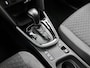 Toyota Yaris Cross Hybrid 115 Dynamic Comfort | Stoelverwarming | Stuurverwarming | Voorruitverwarming | Parkeersensoren |