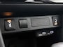 Toyota Yaris Cross Hybrid 115 Dynamic Comfort | Stoelverwarming | Stuurverwarming | Voorruitverwarming | Parkeersensoren |