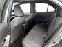 Toyota Yaris Cross Hybrid 115 Dynamic Comfort | Stoelverwarming | Stuurverwarming | Voorruitverwarming | Parkeersensoren |