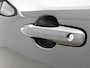 Toyota Yaris Cross Hybrid 115 Dynamic Comfort | Stoelverwarming | Stuurverwarming | Voorruitverwarming | Parkeersensoren |
