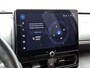 Toyota Yaris Cross Hybrid 115 Dynamic Comfort | Stoelverwarming | Stuurverwarming | Voorruitverwarming | Parkeersensoren |