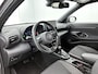 Toyota Yaris Cross Hybrid 115 Dynamic Comfort | Stoelverwarming | Stuurverwarming | Voorruitverwarming | Parkeersensoren |