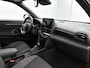 Toyota Yaris Cross Hybrid 115 Dynamic Comfort | Stoelverwarming | Stuurverwarming | Voorruitverwarming | Parkeersensoren |