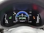Toyota Yaris Cross Hybrid 115 Dynamic Comfort | Stoelverwarming | Stuurverwarming | Voorruitverwarming | Parkeersensoren |