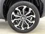 Toyota Yaris Cross Hybrid 115 Dynamic Comfort | Stoelverwarming | Stuurverwarming | Voorruitverwarming | Parkeersensoren |