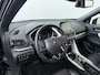 Mitsubishi Eclipse Cross 2.4 PHEV Instyle | Panoramadak | Adapt. Cruise |