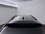 Mitsubishi Eclipse Cross 2.4 PHEV Instyle | Panoramadak | Adapt. Cruise |