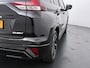 Mitsubishi Eclipse Cross 2.4 PHEV Instyle | Panoramadak | Adapt. Cruise |