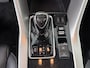 Mitsubishi Eclipse Cross 2.4 PHEV Instyle | Panoramadak | Adapt. Cruise |