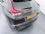 Mitsubishi Eclipse Cross 2.4 PHEV Instyle | Panoramadak | Adapt. Cruise |