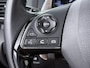 Mitsubishi Eclipse Cross 2.4 PHEV Instyle | Panoramadak | Adapt. Cruise |