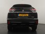 Mitsubishi Eclipse Cross 2.4 PHEV Instyle | Panoramadak | Adapt. Cruise |