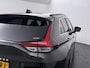 Mitsubishi Eclipse Cross 2.4 PHEV Instyle | Panoramadak | Adapt. Cruise |