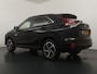 Mitsubishi Eclipse Cross 2.4 PHEV Instyle | Panoramadak | Adapt. Cruise |