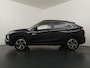 Mitsubishi Eclipse Cross 2.4 PHEV Instyle | Panoramadak | Adapt. Cruise |