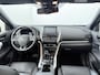 Mitsubishi Eclipse Cross 2.4 PHEV Instyle | Panoramadak | Adapt. Cruise |