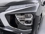 Mitsubishi Eclipse Cross 2.4 PHEV Instyle | Panoramadak | Adapt. Cruise |