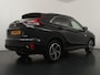 Mitsubishi Eclipse Cross 2.4 PHEV Instyle | Panoramadak | Adapt. Cruise |