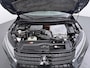 Mitsubishi Eclipse Cross 2.4 PHEV Instyle | Panoramadak | Adapt. Cruise |