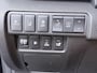 Mitsubishi Eclipse Cross 2.4 PHEV Instyle | Panoramadak | Adapt. Cruise |