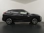 Mitsubishi Eclipse Cross 2.4 PHEV Instyle | Panoramadak | Adapt. Cruise |