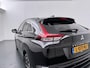 Mitsubishi Eclipse Cross 2.4 PHEV Instyle | Panoramadak | Adapt. Cruise |